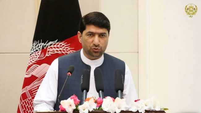 نشست علمای اسلامی در مورد صلح و جنگ افغانستان هفته آینده در عربستان برگزار می‌شود 